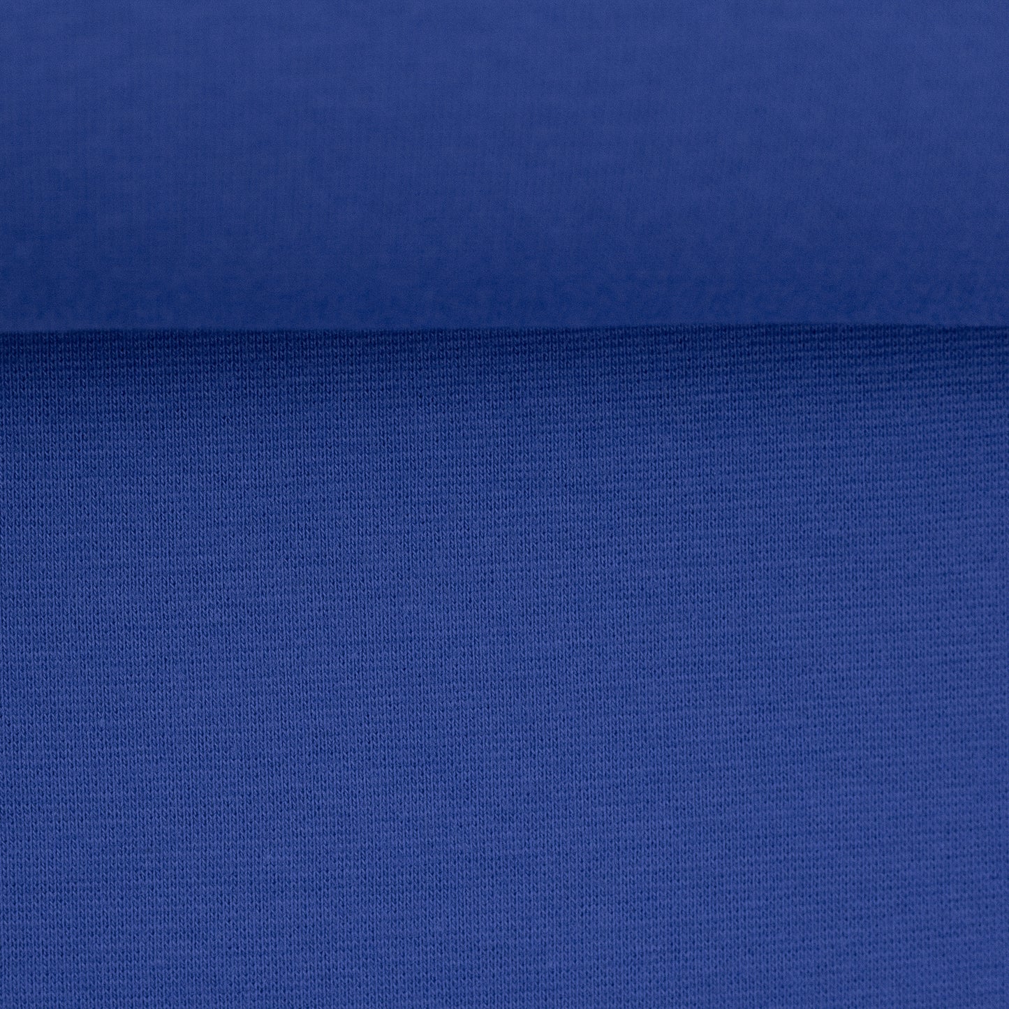 Swafing Jersey Vanessa Uni Meterware 079805