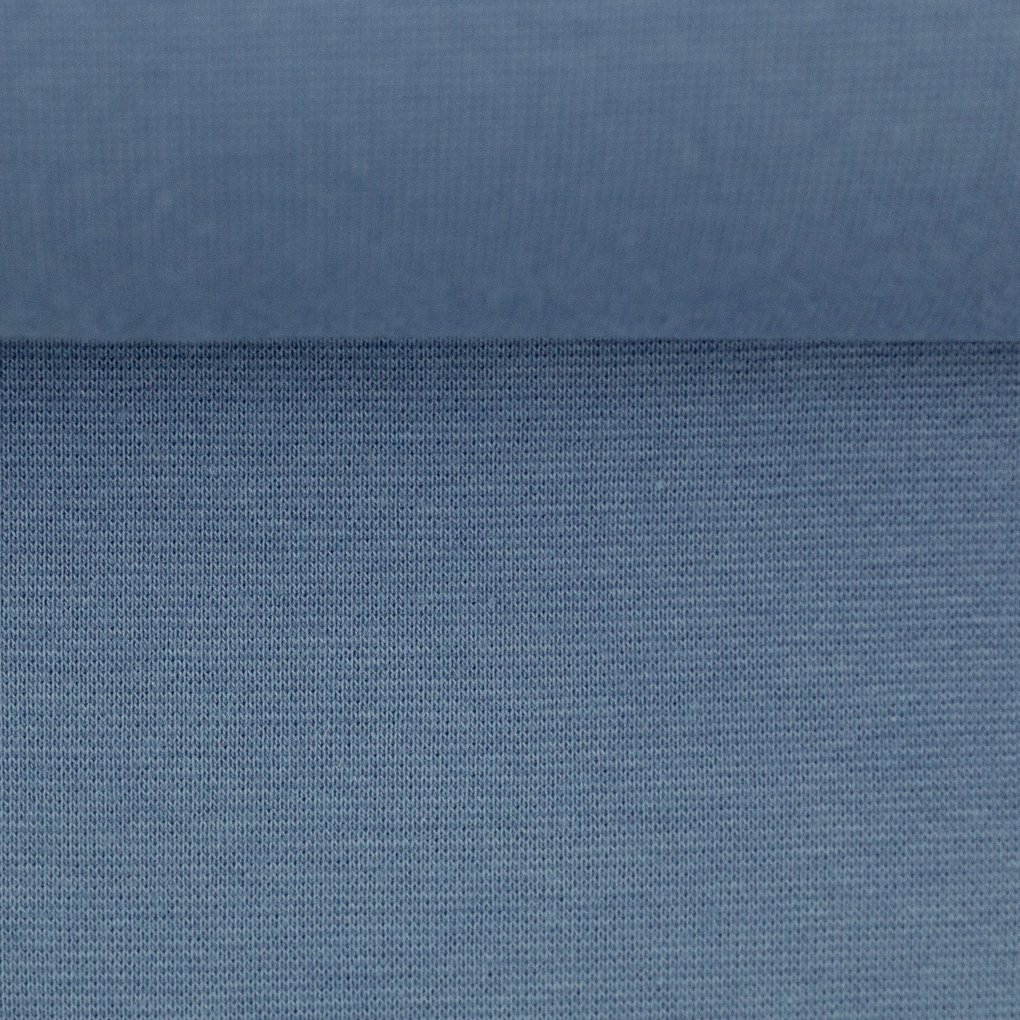 Swafing Jersey Vanessa Uni Meterware 079805