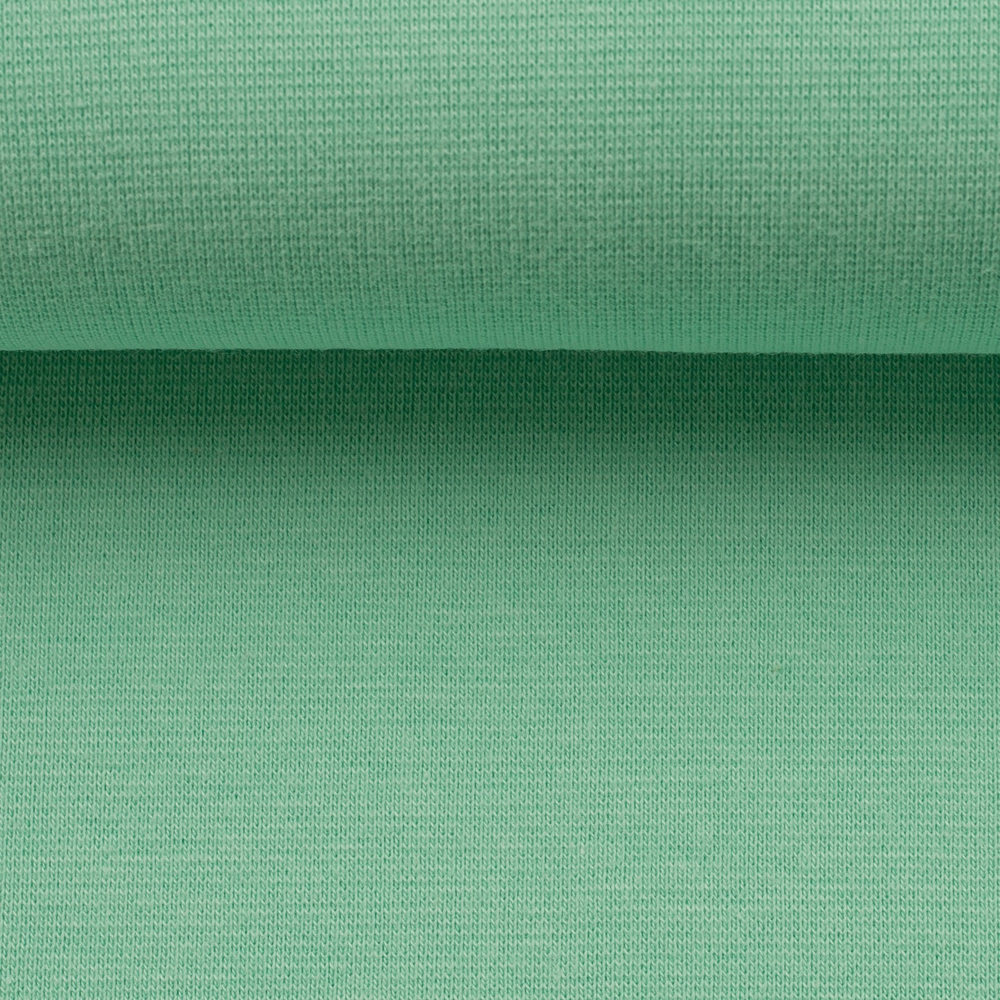 Swafing Jersey Vanessa Uni Meterware 079805