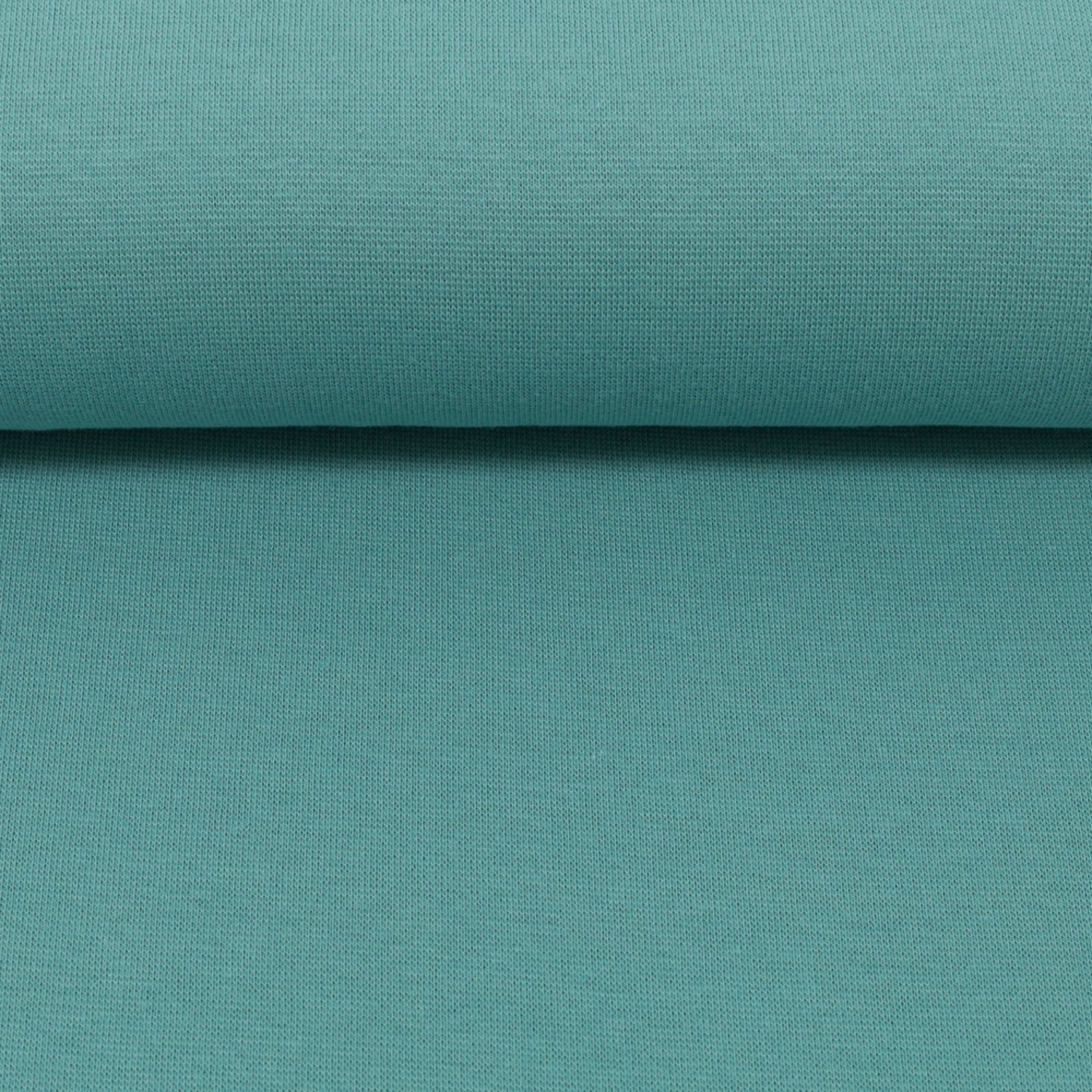 Swafing Jersey Vanessa Uni Meterware 079805