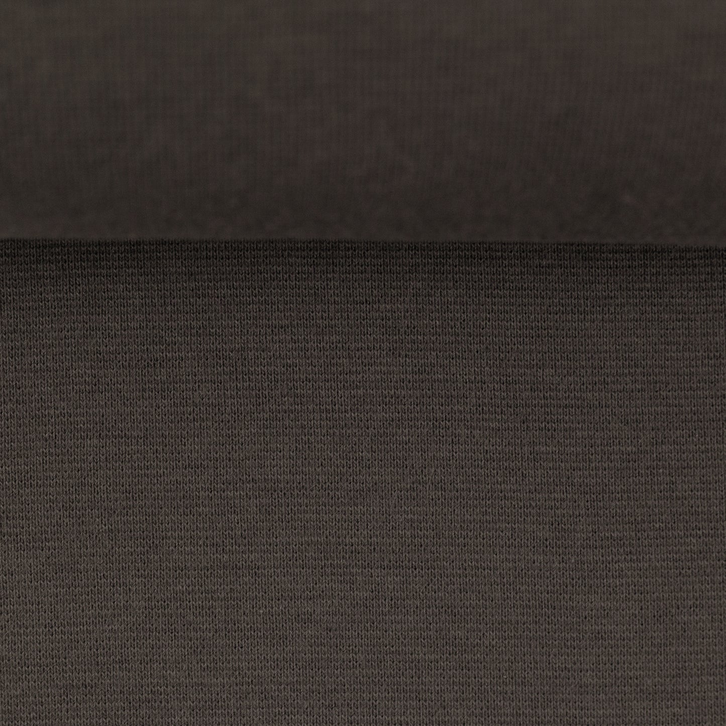 Swafing Jersey Vanessa Uni Meterware 079805