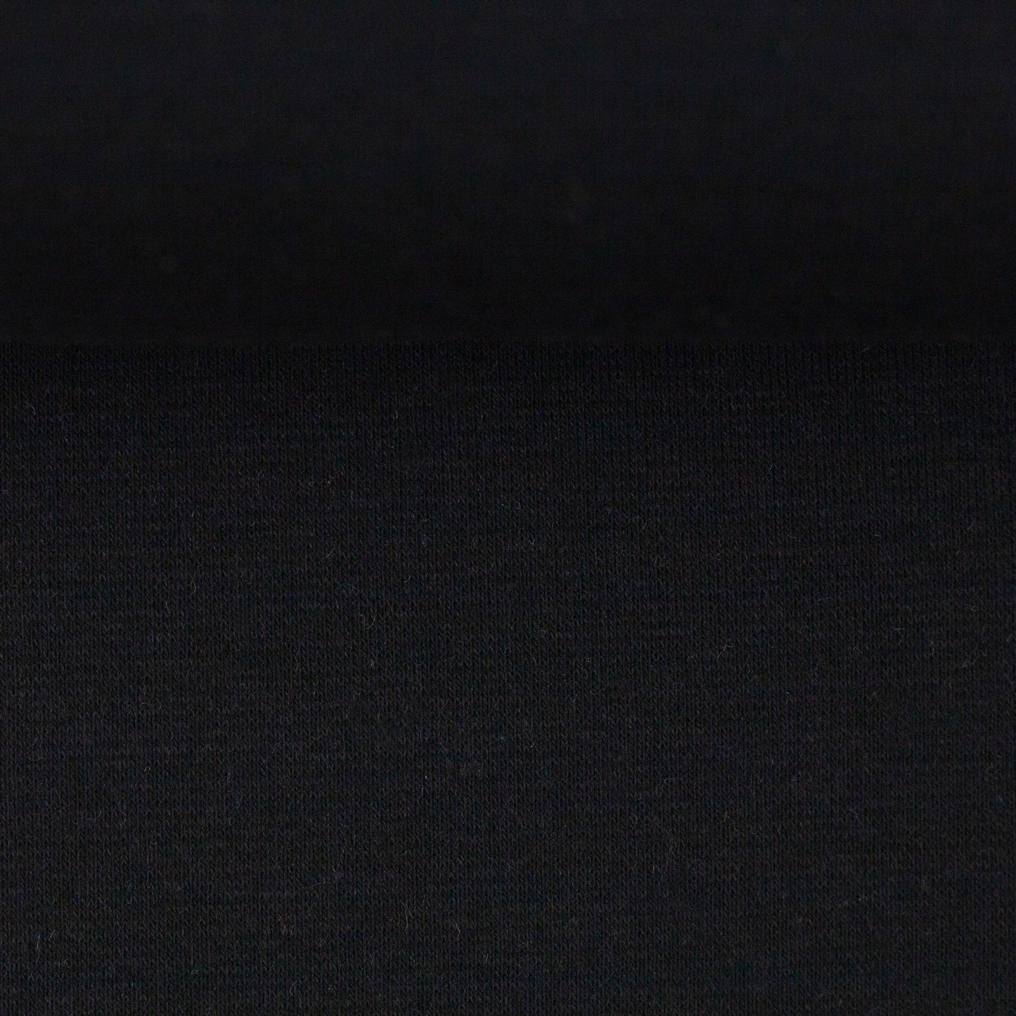 Swafing Jersey Vanessa Uni Meterware 079805