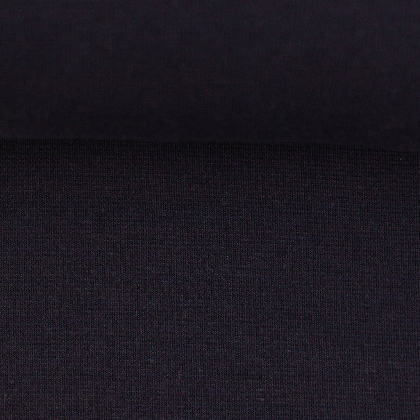 Swafing Jersey Vanessa Uni Meterware 079805