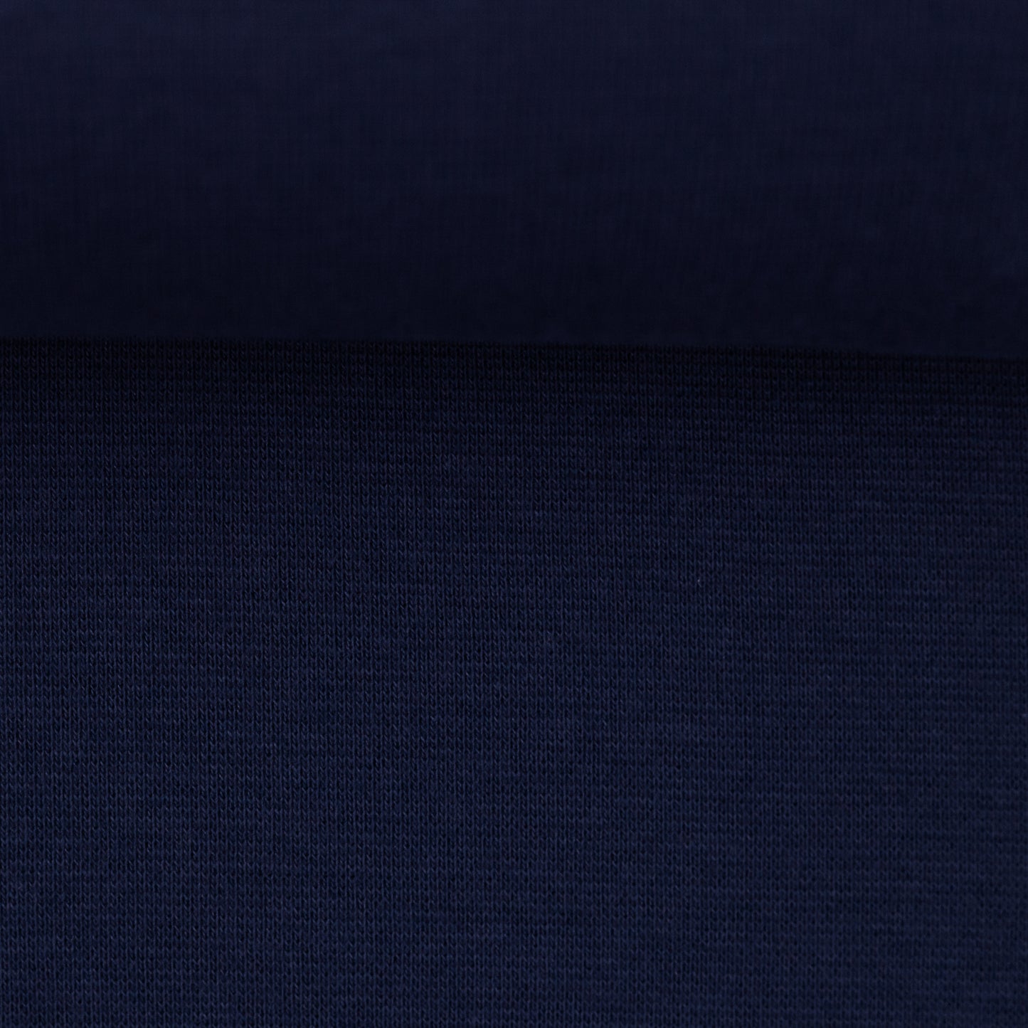 Swafing Jersey Vanessa Uni Meterware 079805