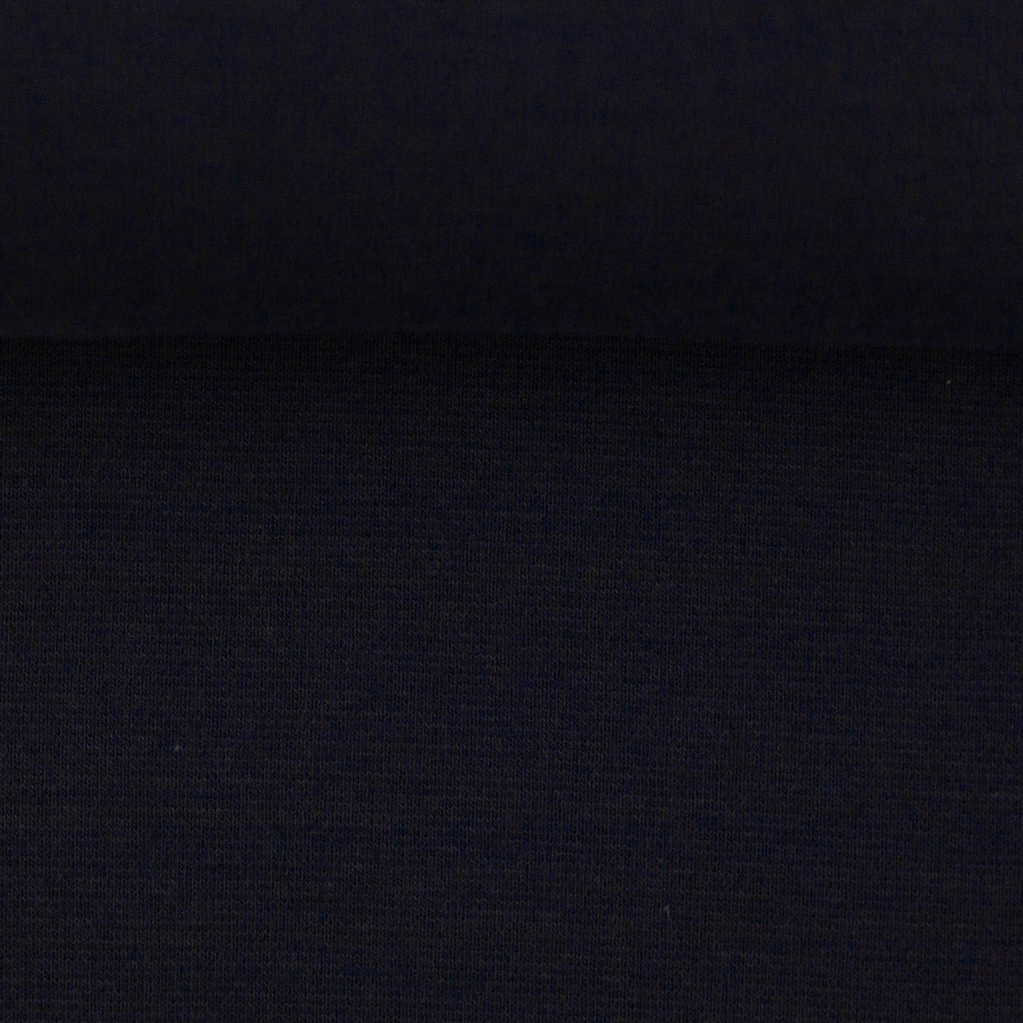 Swafing Jersey Vanessa Uni Meterware 079805