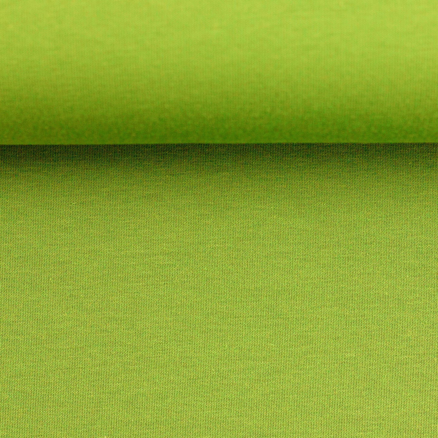 Swafing Jersey Vanessa Uni Meterware 079805
