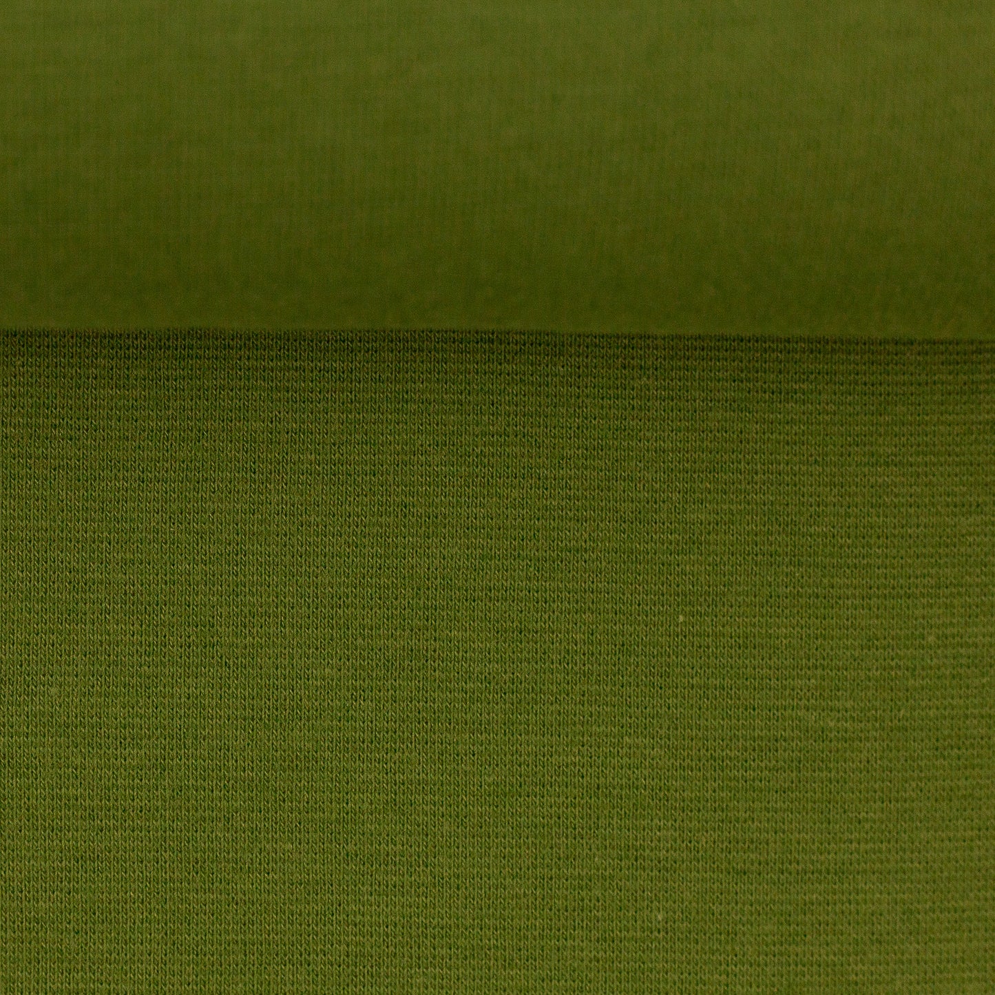 Swafing Jersey Vanessa Uni Meterware 079805
