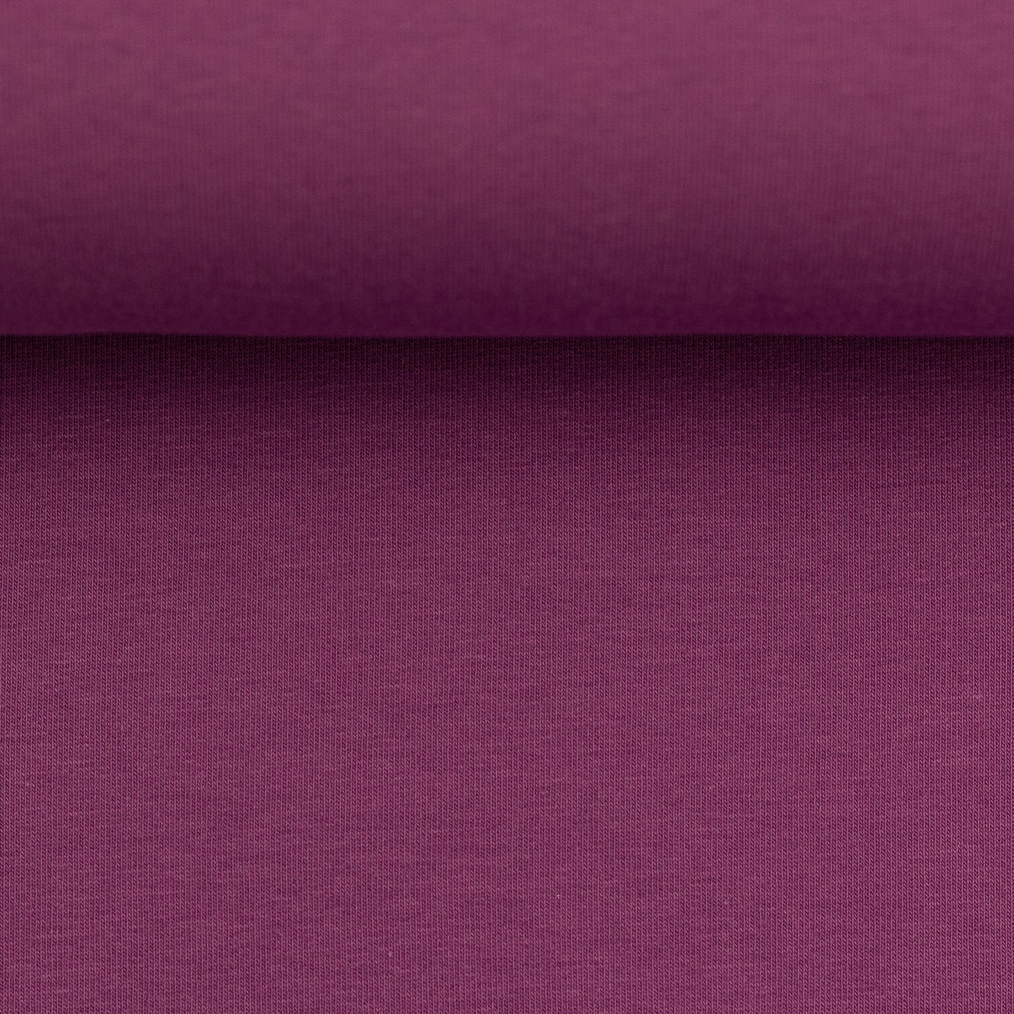 Swafing Jersey Vanessa Uni Meterware 079805