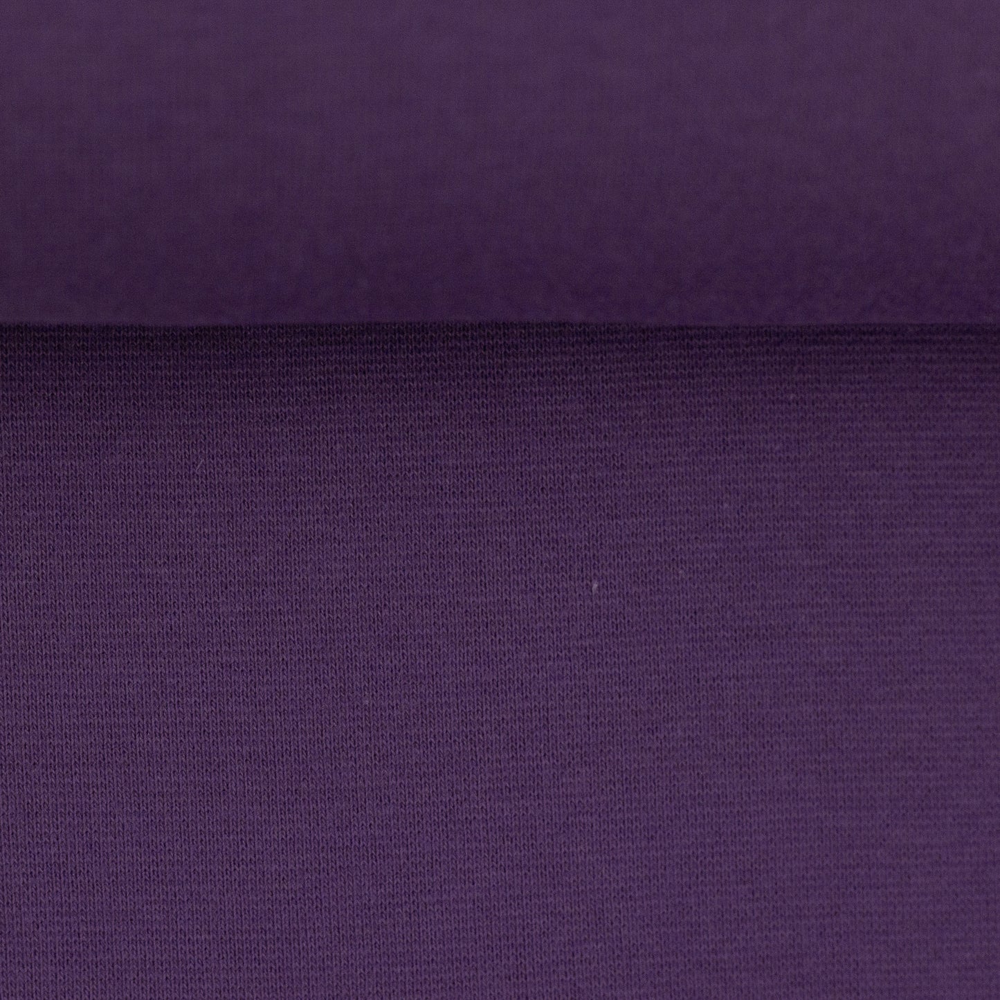 Swafing Jersey Vanessa Uni Meterware 079805