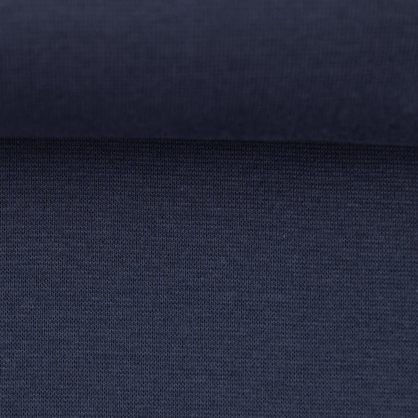 Swafing Jersey Vanessa Uni Meterware 079805