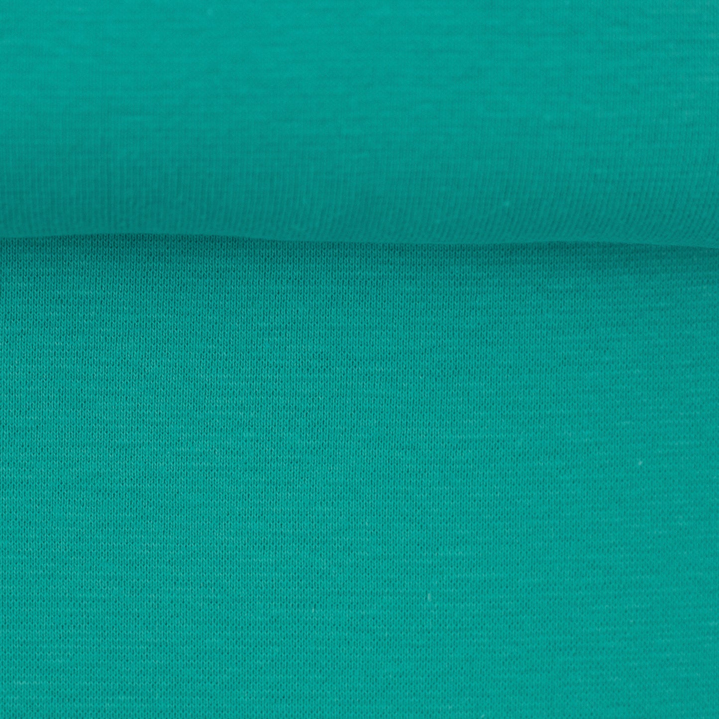 Swafing Jersey Vanessa Uni Meterware 079805