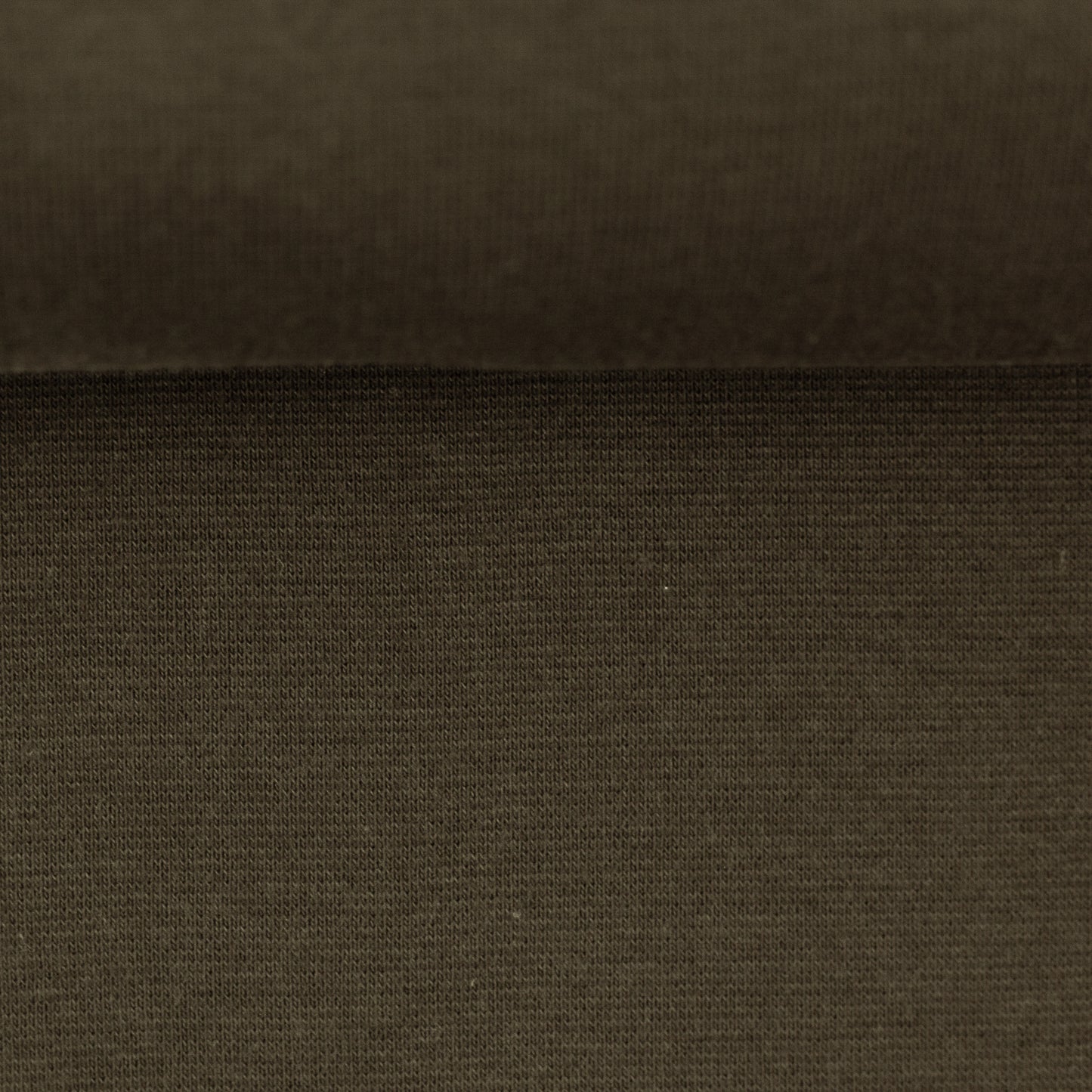 Swafing Jersey Vanessa Uni Meterware 079805