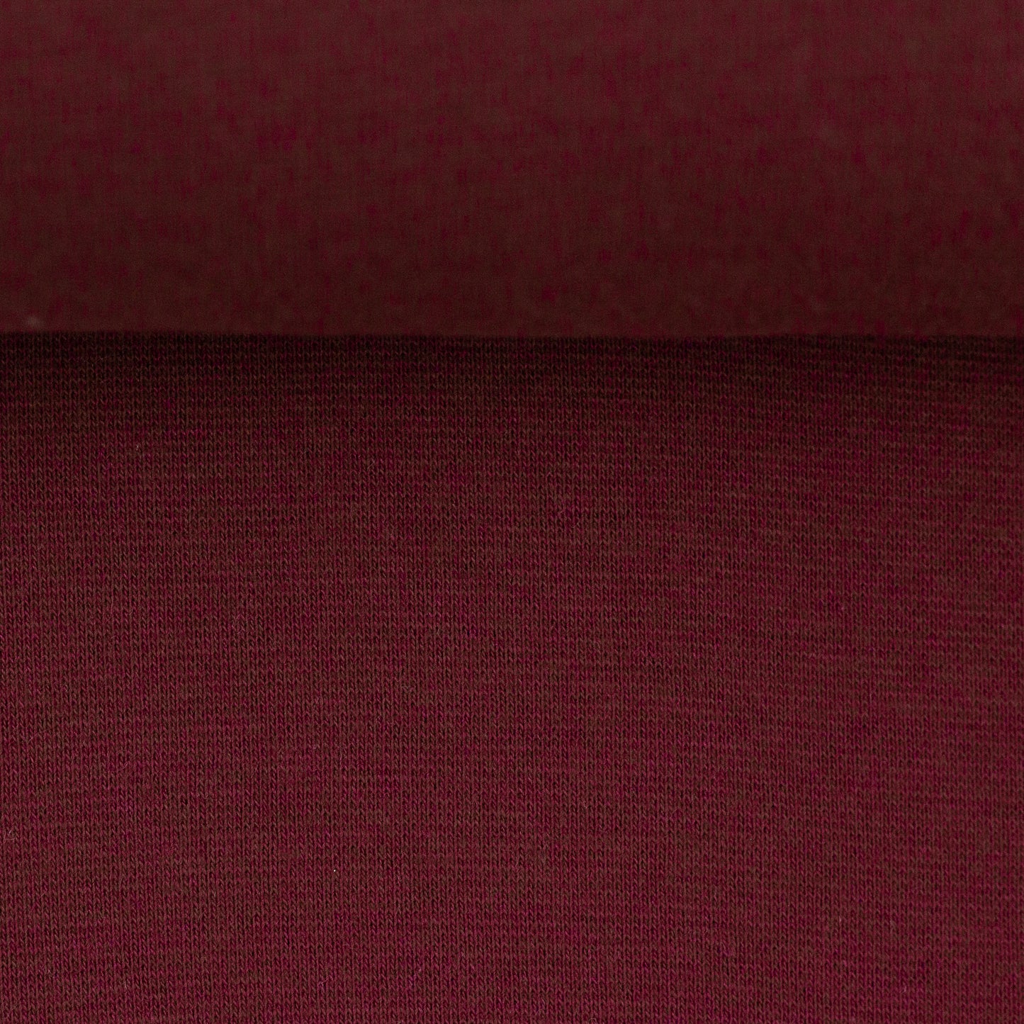 Swafing Jersey Vanessa Uni Meterware 079805