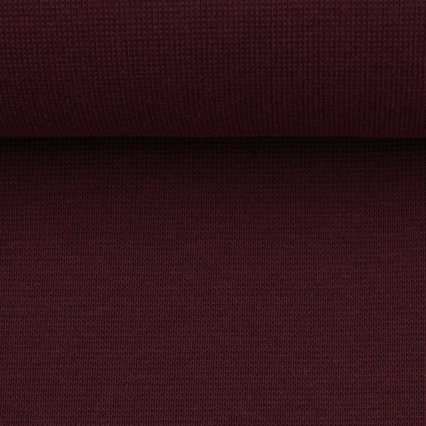 Swafing Jersey Vanessa Uni Meterware 079805