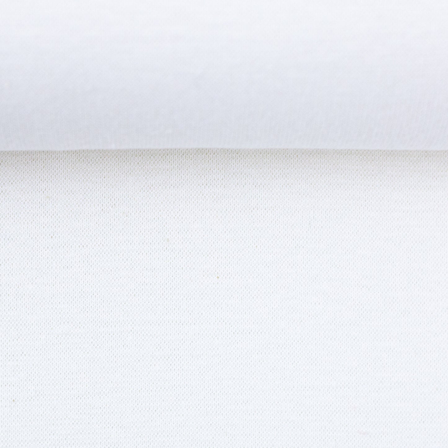 Swafing Jersey Vanessa Uni Meterware 079805