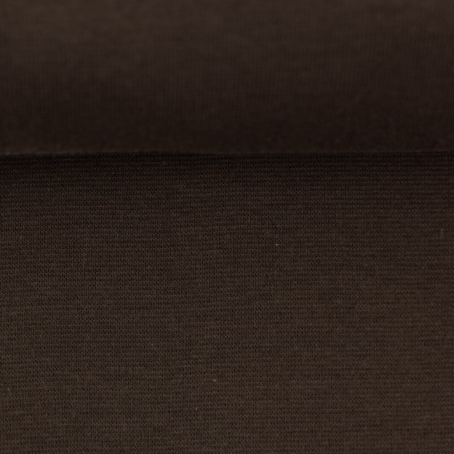 Swafing Jersey Vanessa Uni Meterware 079805