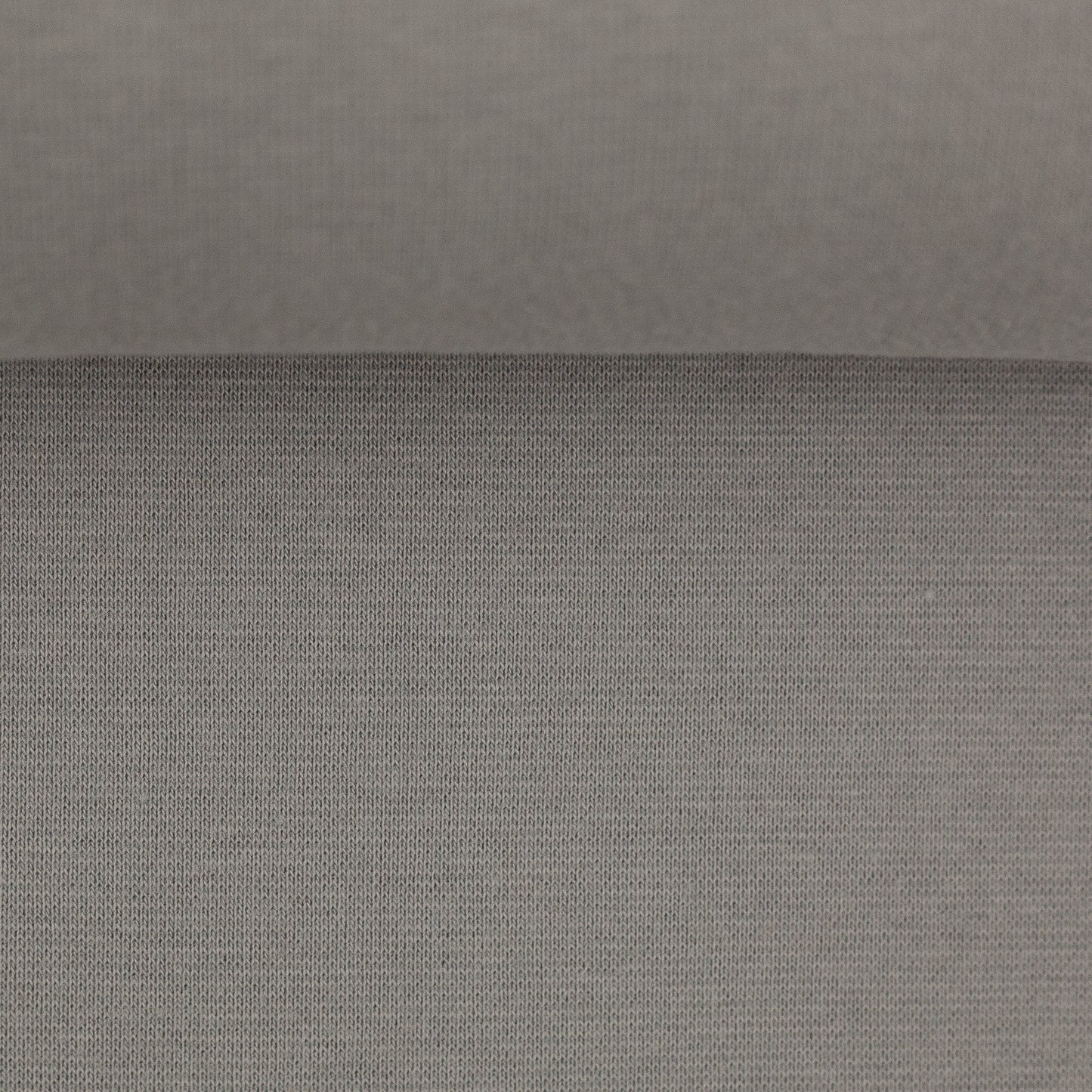 Swafing Jersey Vanessa Uni Meterware 079805