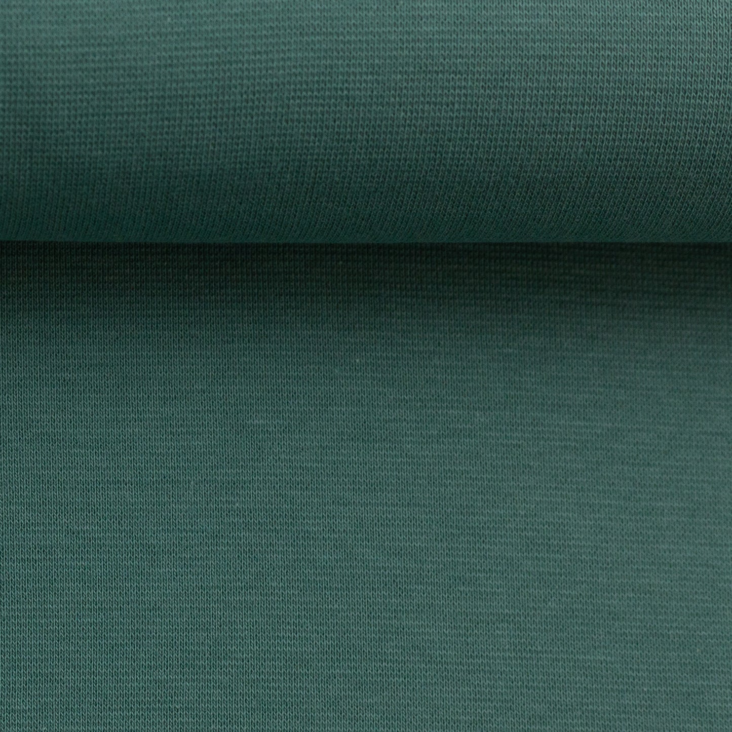 Swafing Jersey Vanessa Uni Meterware 079805