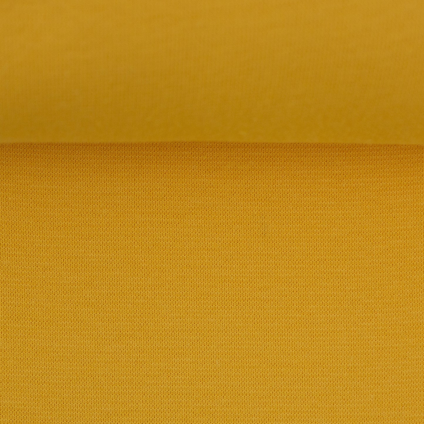 Swafing Jersey Vanessa Uni Meterware 079805