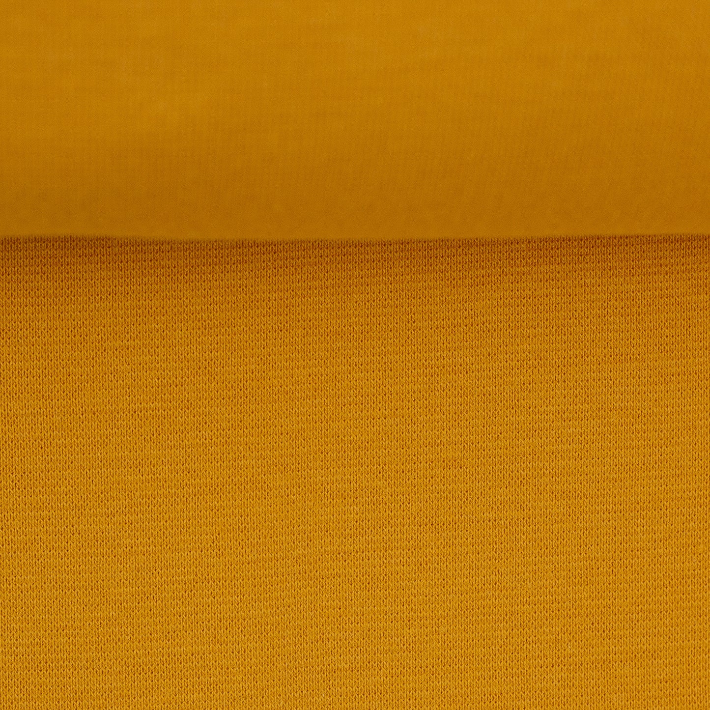 Swafing Jersey Vanessa Uni Meterware 079805