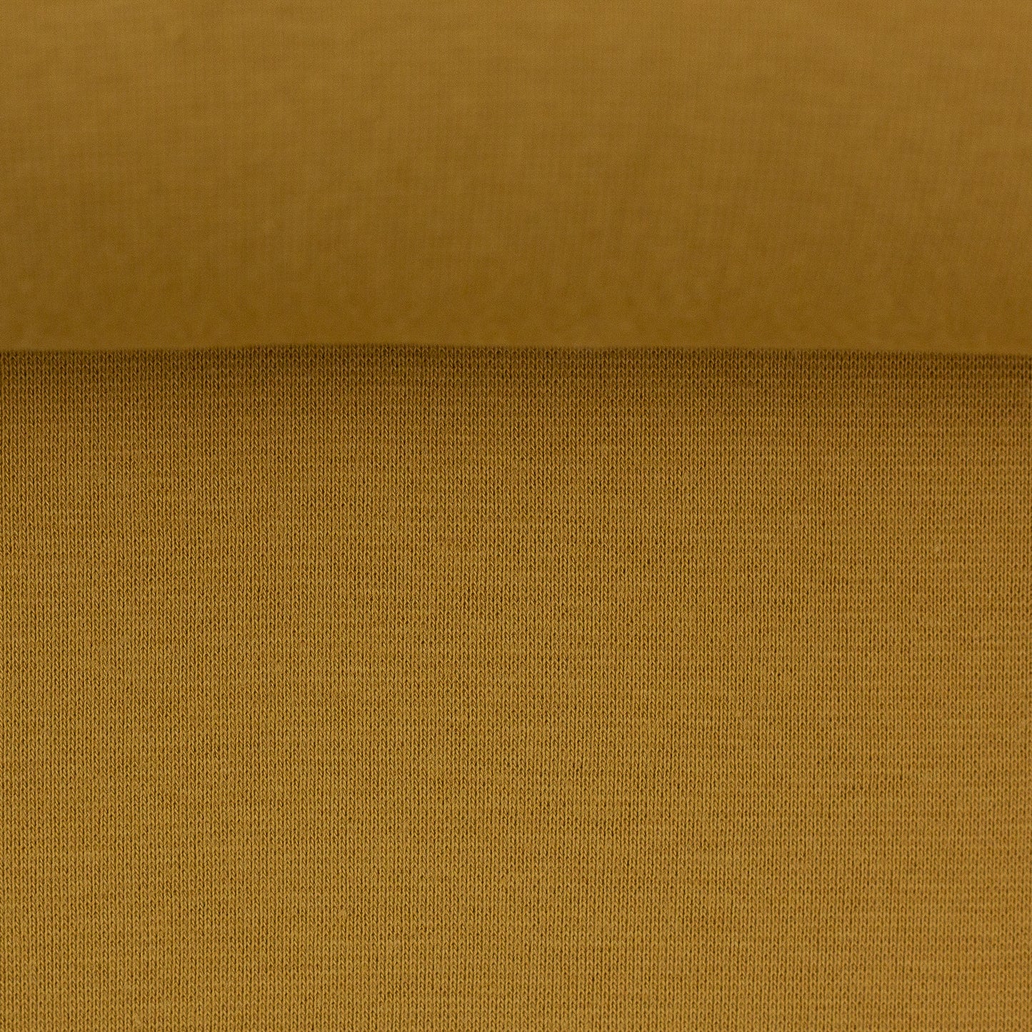 Swafing Jersey Vanessa Uni Meterware 079805