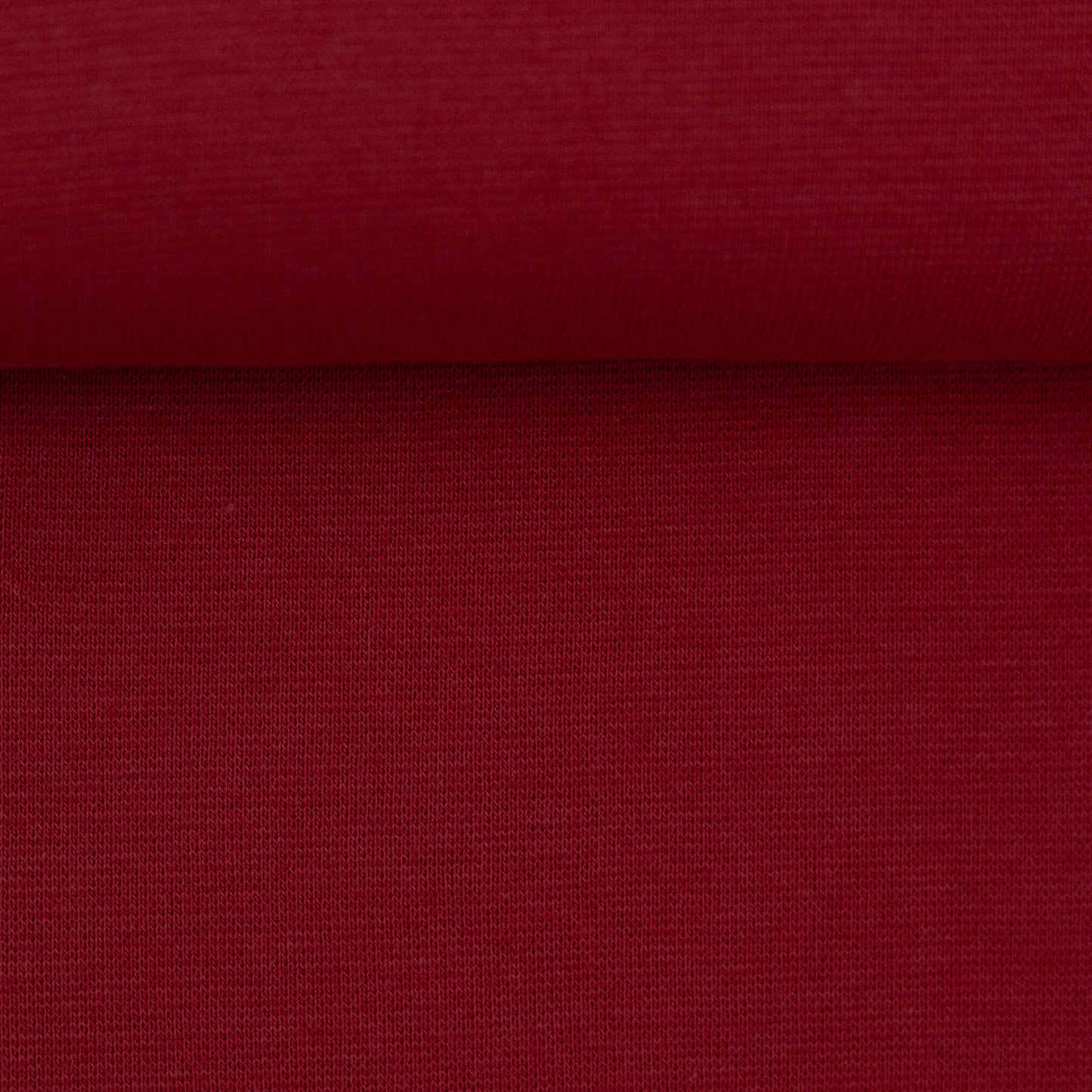Swafing Jersey Vanessa Uni Meterware 079805