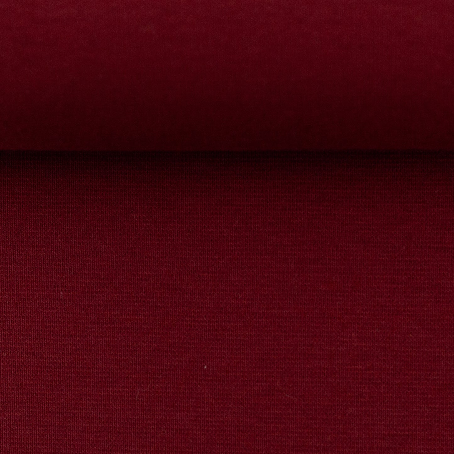 Swafing Jersey Vanessa Uni Meterware 079805