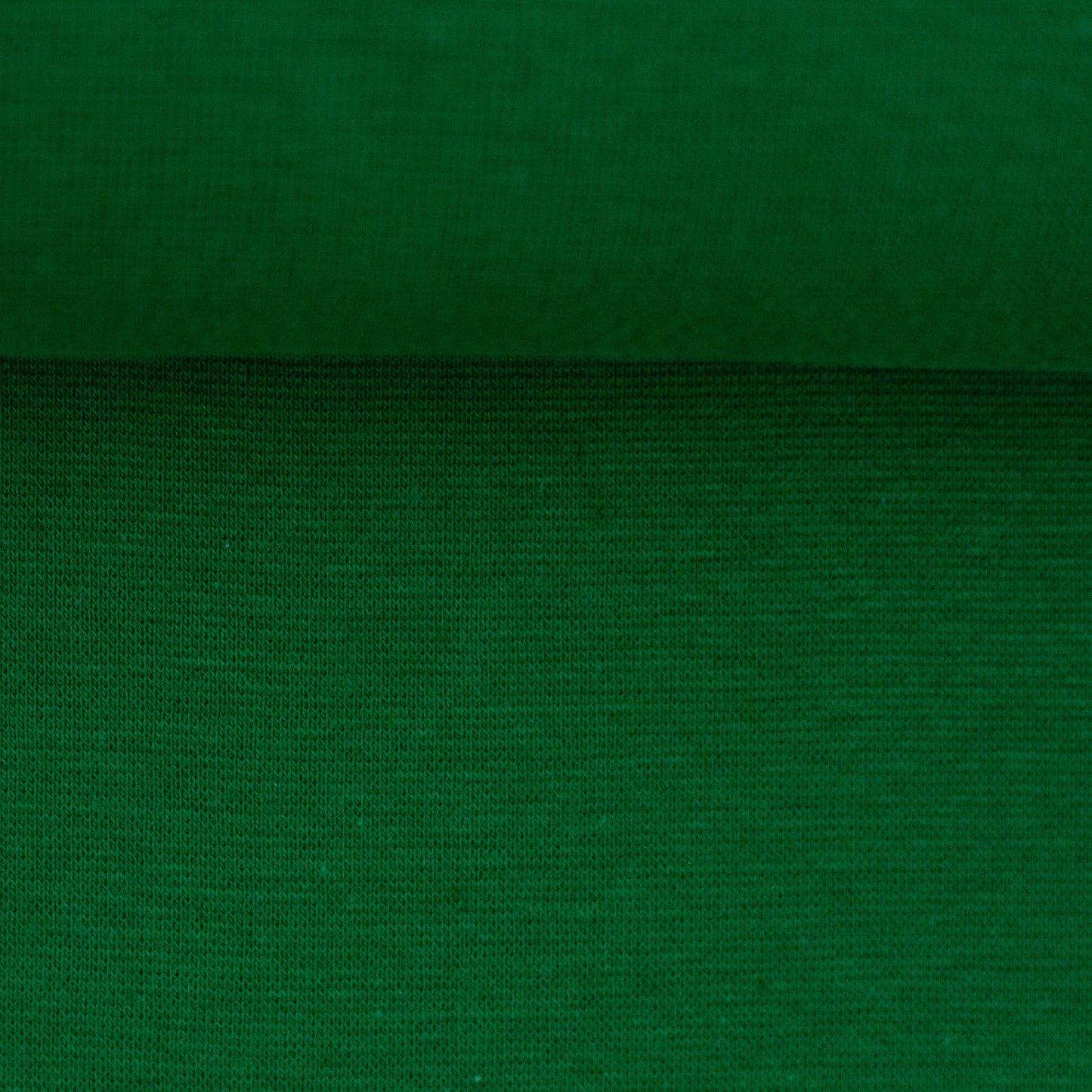 Swafing Jersey Vanessa Uni Meterware 079805