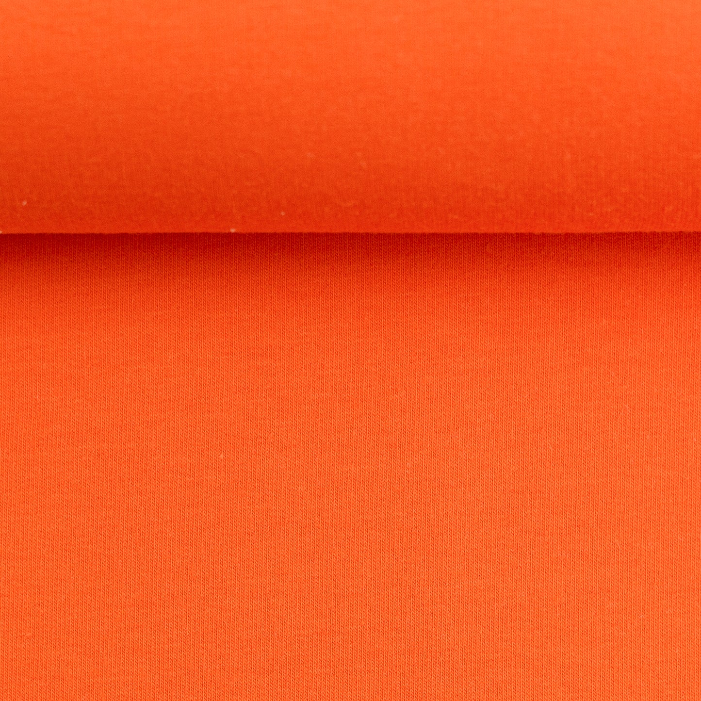 Swafing Jersey Vanessa Uni Meterware 079805