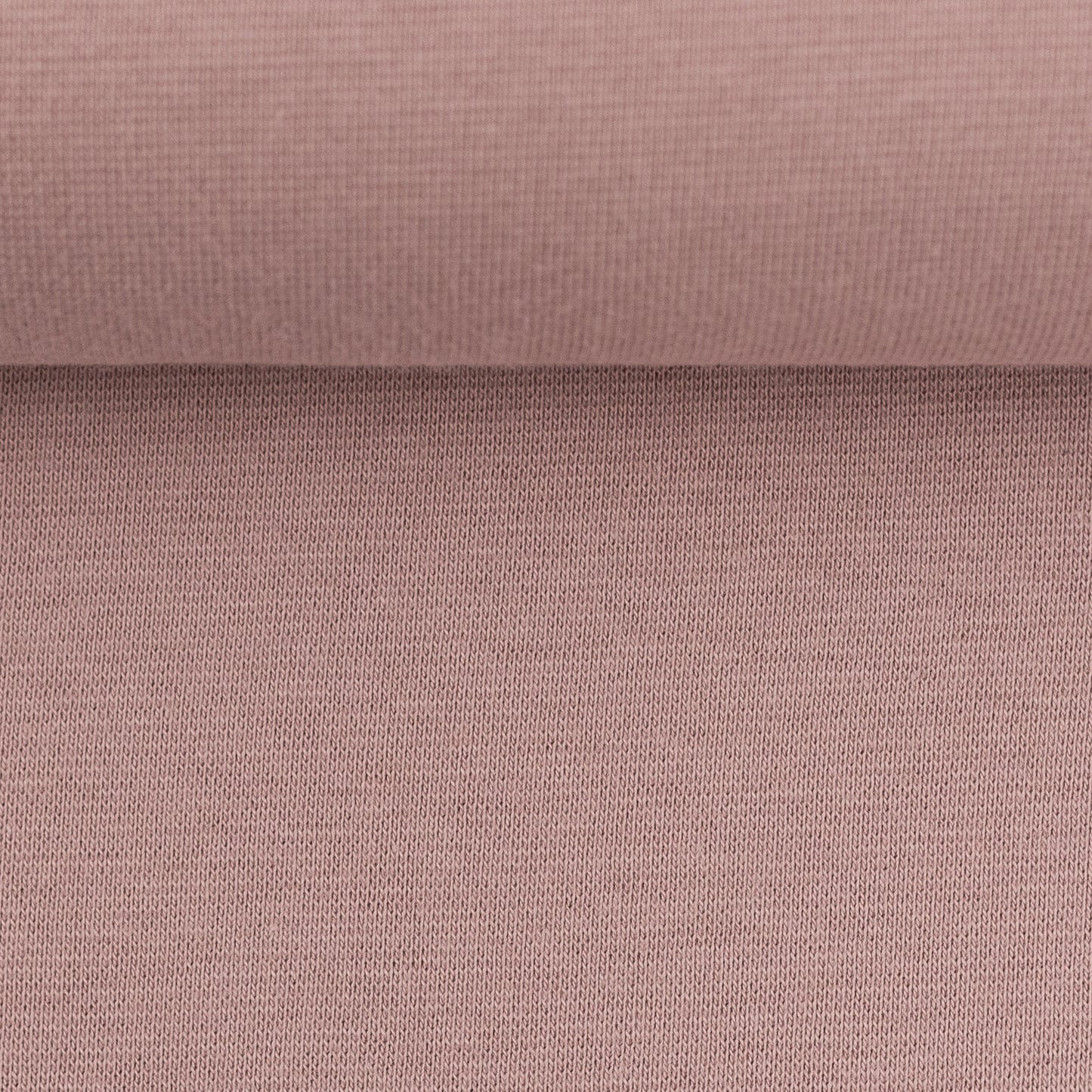 Swafing Jersey Vanessa Uni Meterware 079805