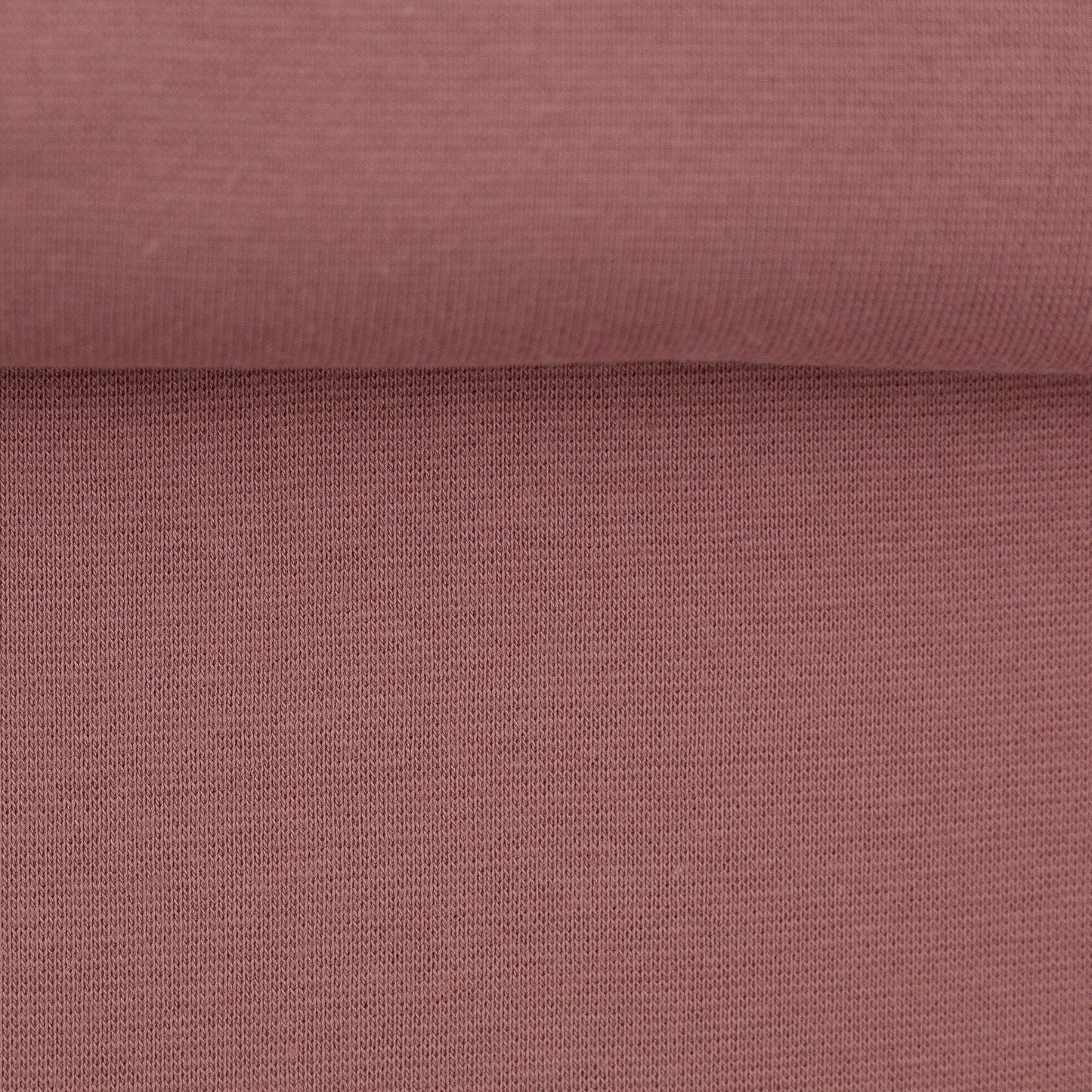 Swafing Jersey Vanessa Uni Meterware 079805