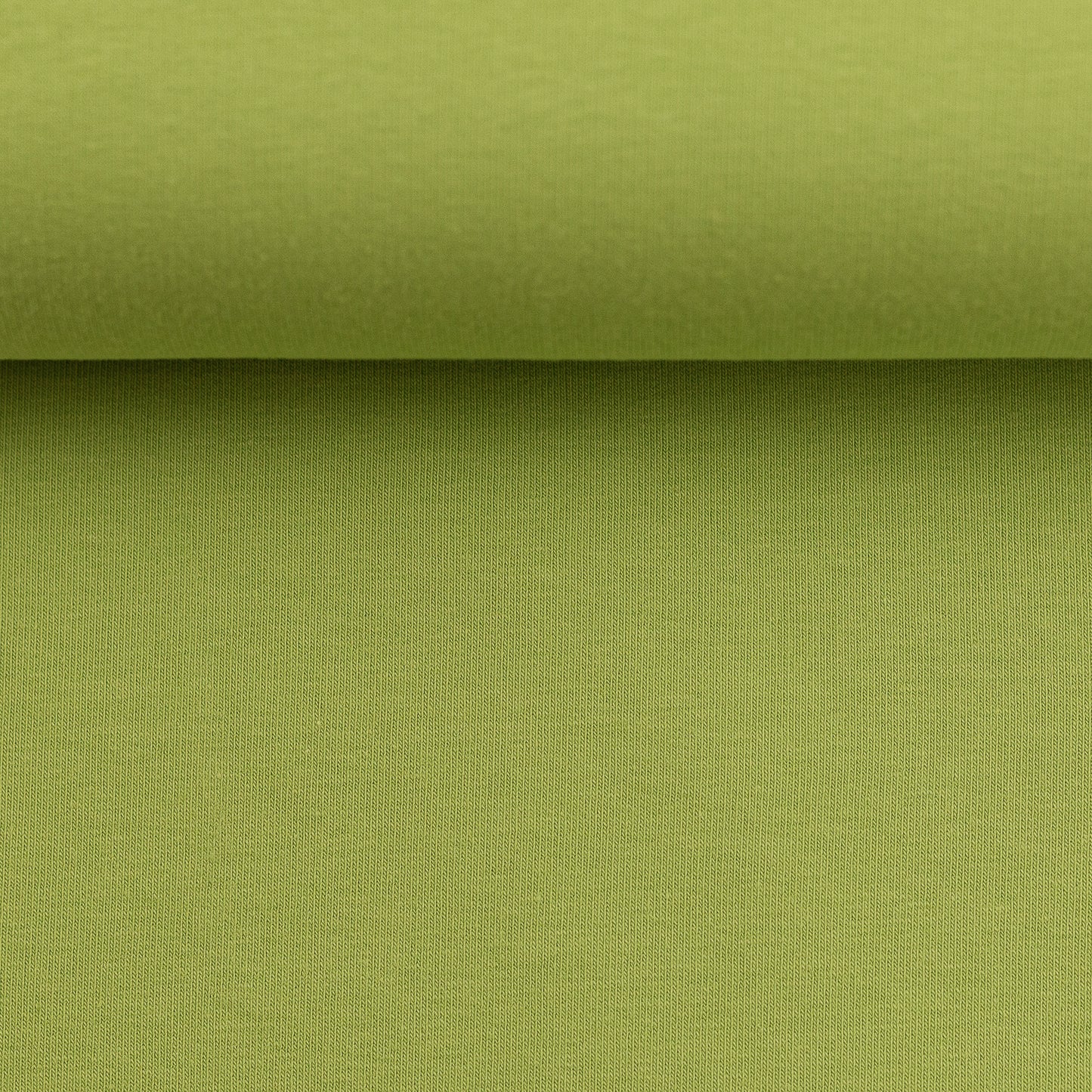 Swafing Jersey Vanessa Uni Meterware 079805