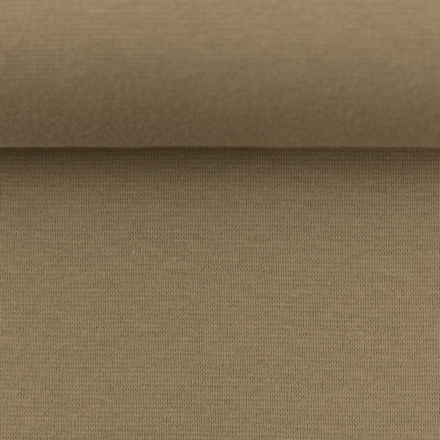 Swafing Jersey Vanessa Uni Meterware 079805