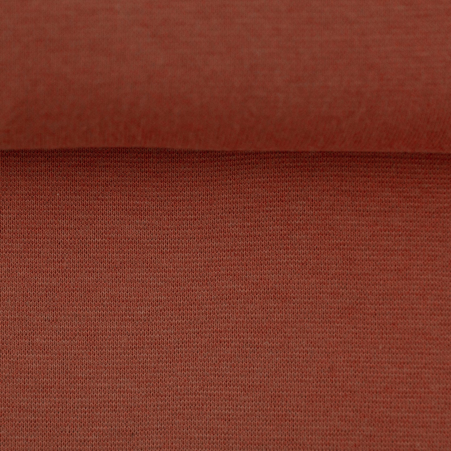 Swafing Jersey Vanessa Uni Meterware 079805