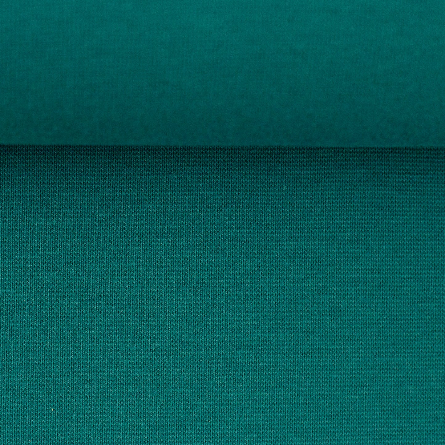 Swafing Jersey Vanessa Uni Meterware 079805