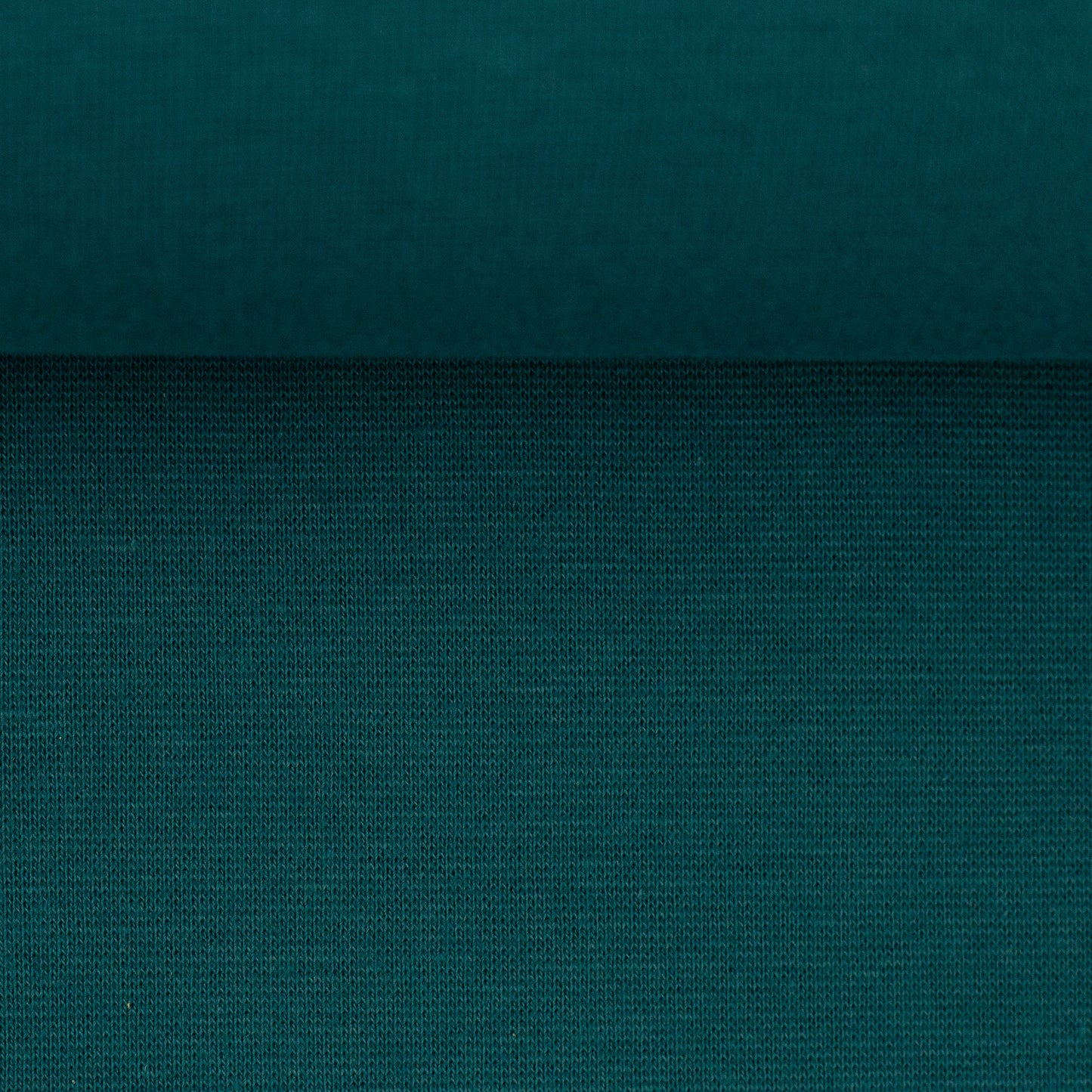 Swafing Jersey Vanessa Uni Meterware 079805