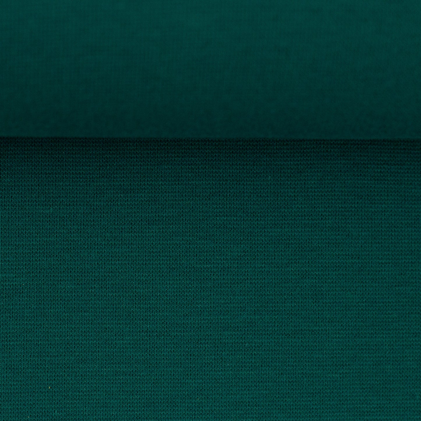 Swafing Jersey Vanessa Uni Meterware 079805