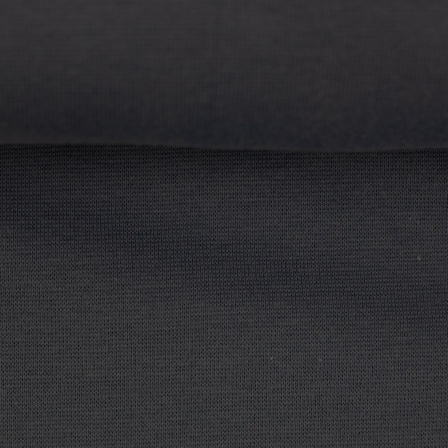 Swafing Jersey Vanessa Uni Meterware 079805