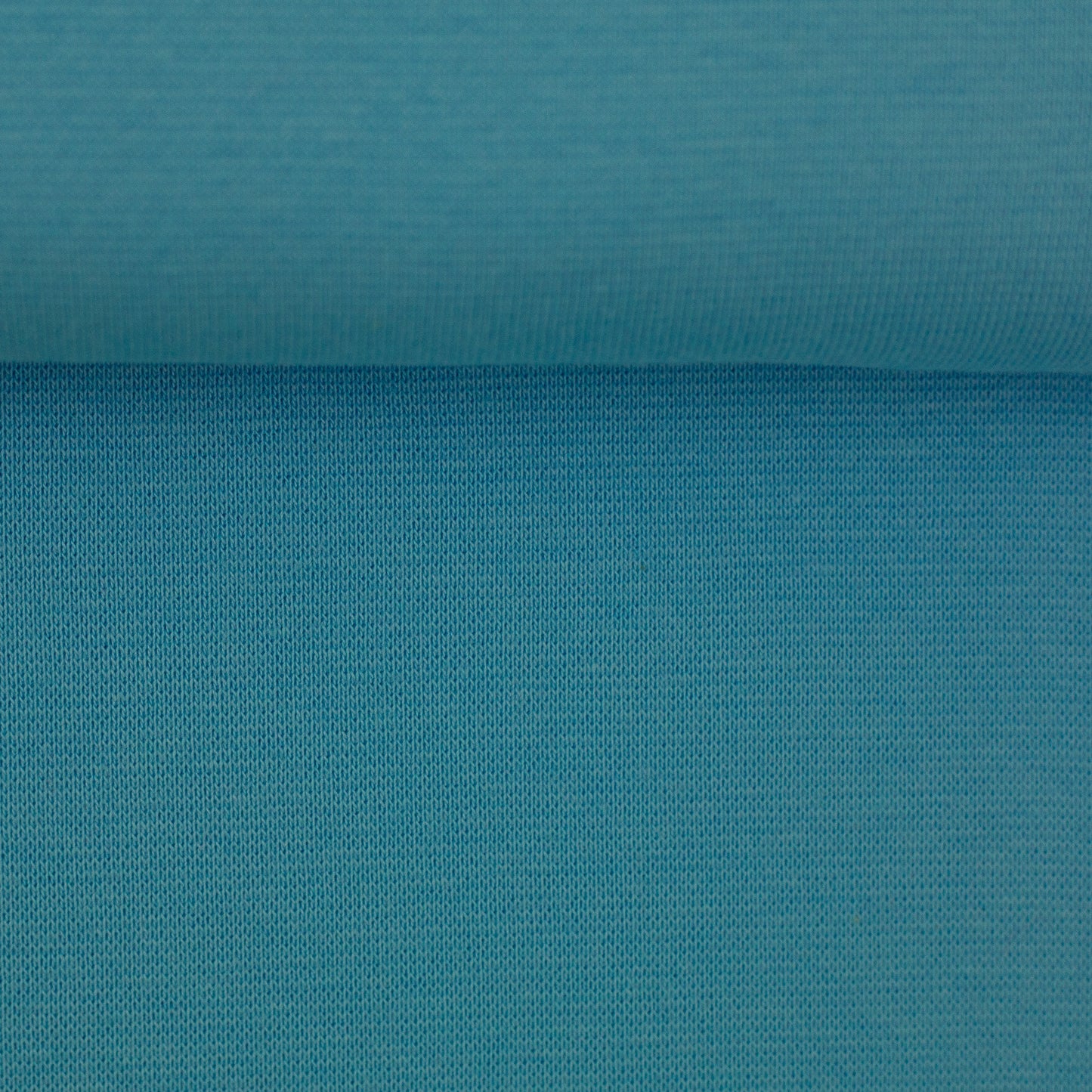 Swafing Jersey Vanessa Uni Meterware 079805