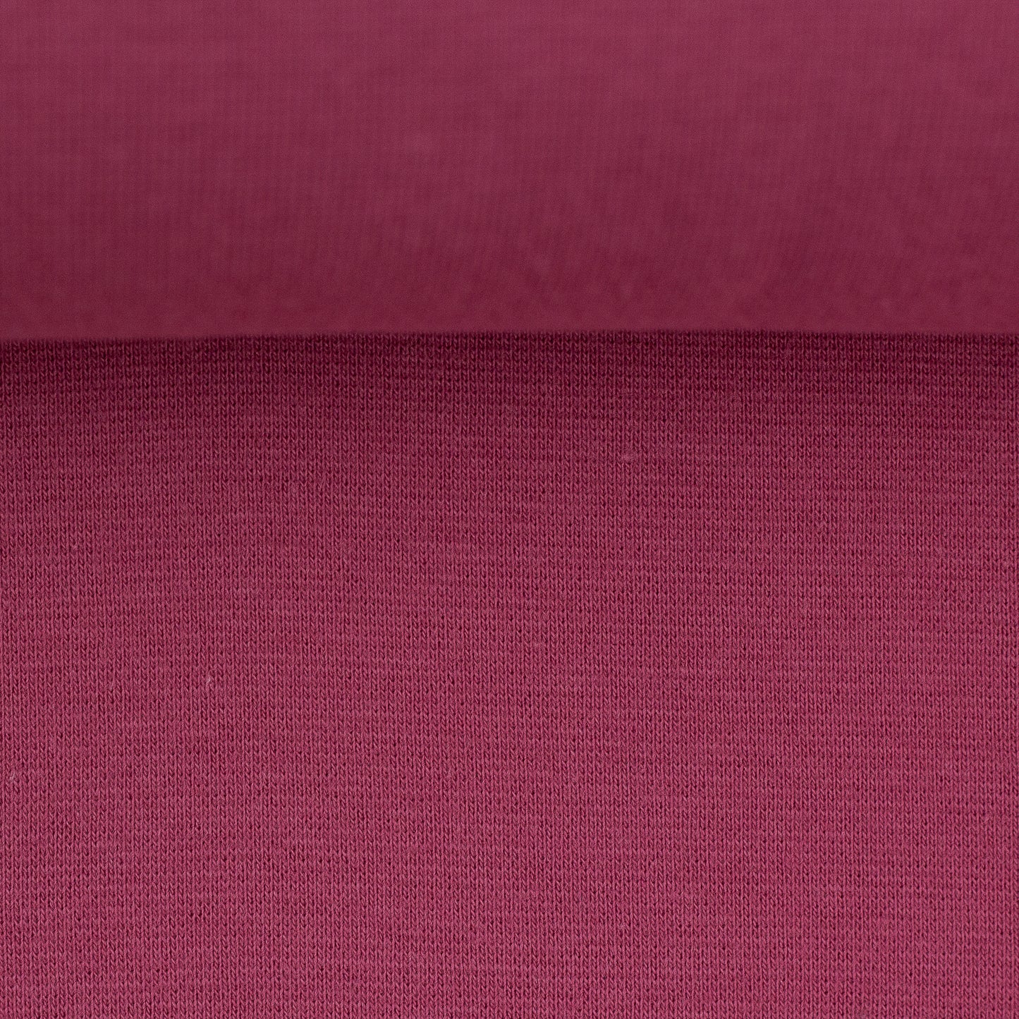 Swafing Jersey Vanessa Uni Meterware 079805