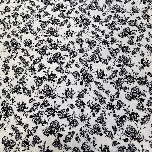 Rose "SW 48472-1"